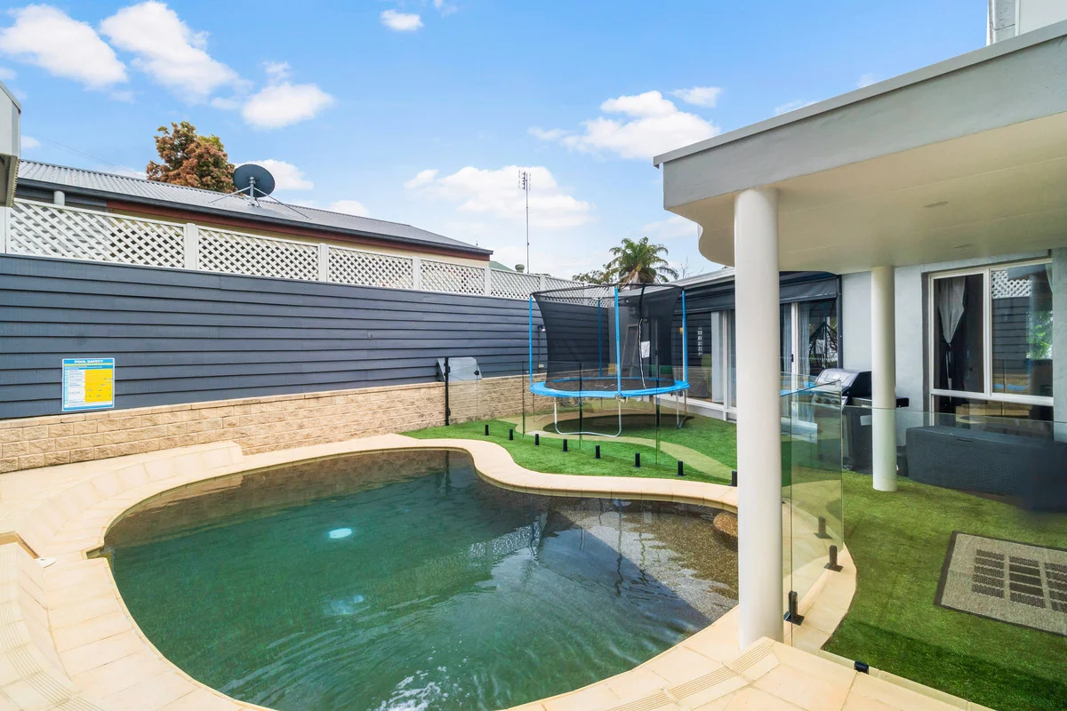Additional image 16 of 115 Griffith Street, Mannering Park NSW 2259