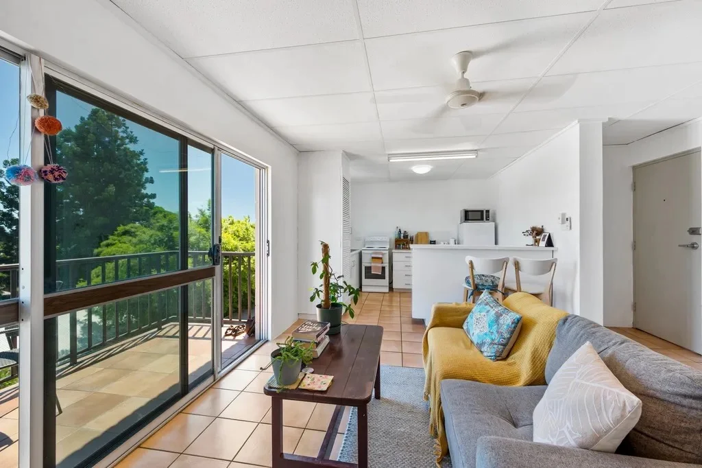 Additional image 3 of 11/1 Burke Street, North Ward QLD 4810