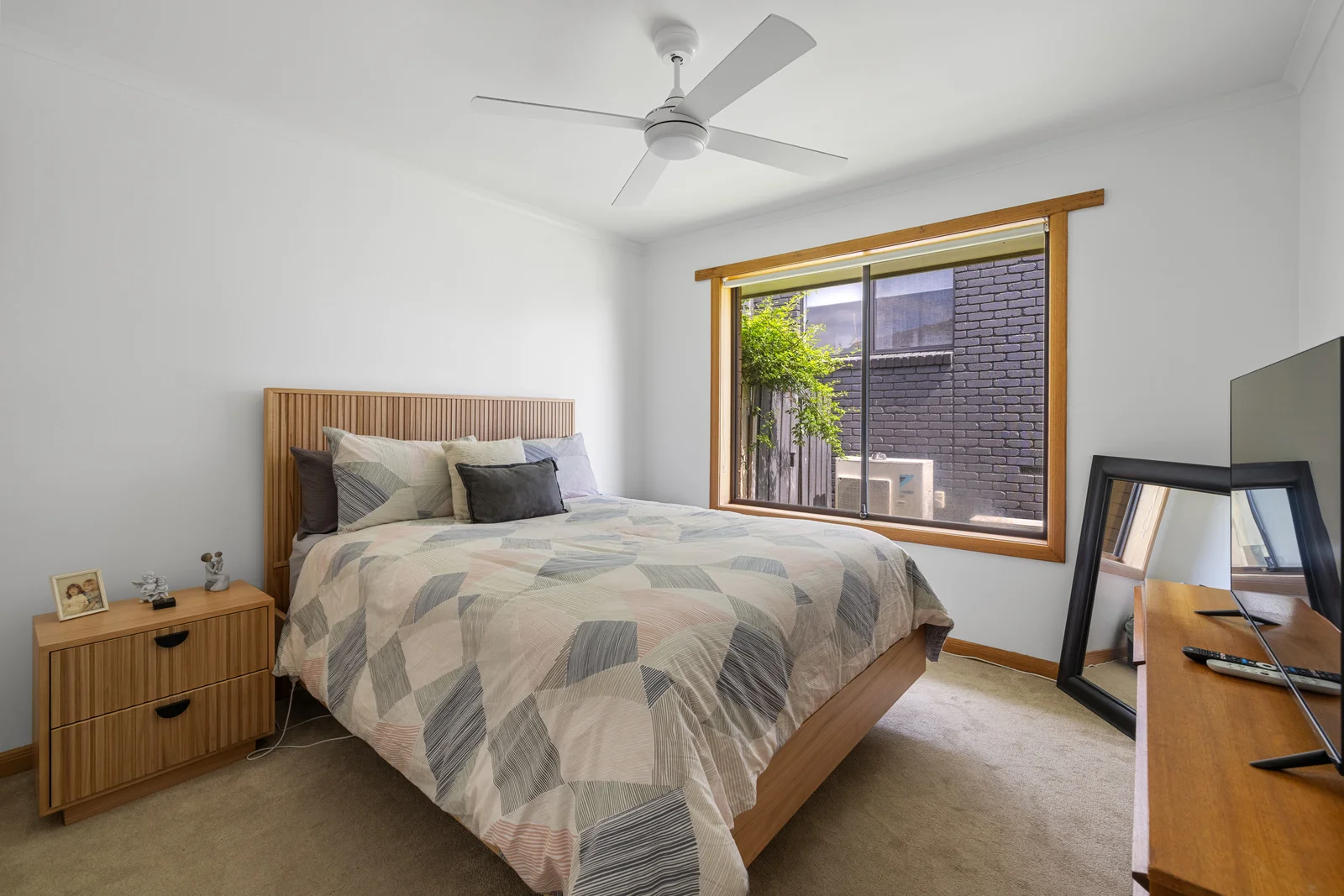 Additional image 9 of 8-10 Back Beach Road, San Remo VIC 3925