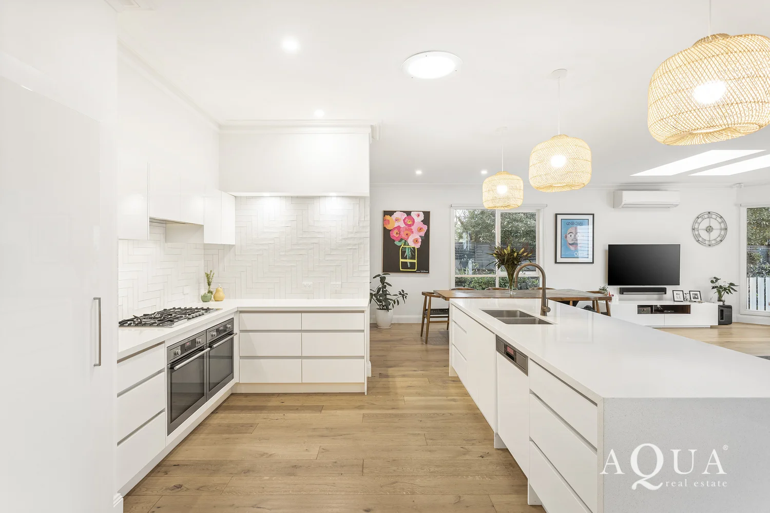 Additional image 4 of 91 Wimborne Avenue, Mount Eliza VIC 3930