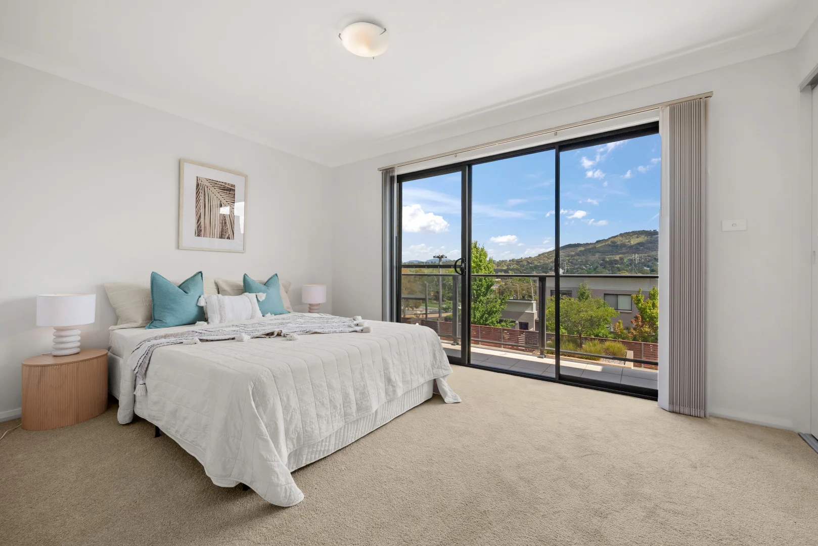 Additional image 17 of 15/86 Mawson Drive, Mawson ACT 2607