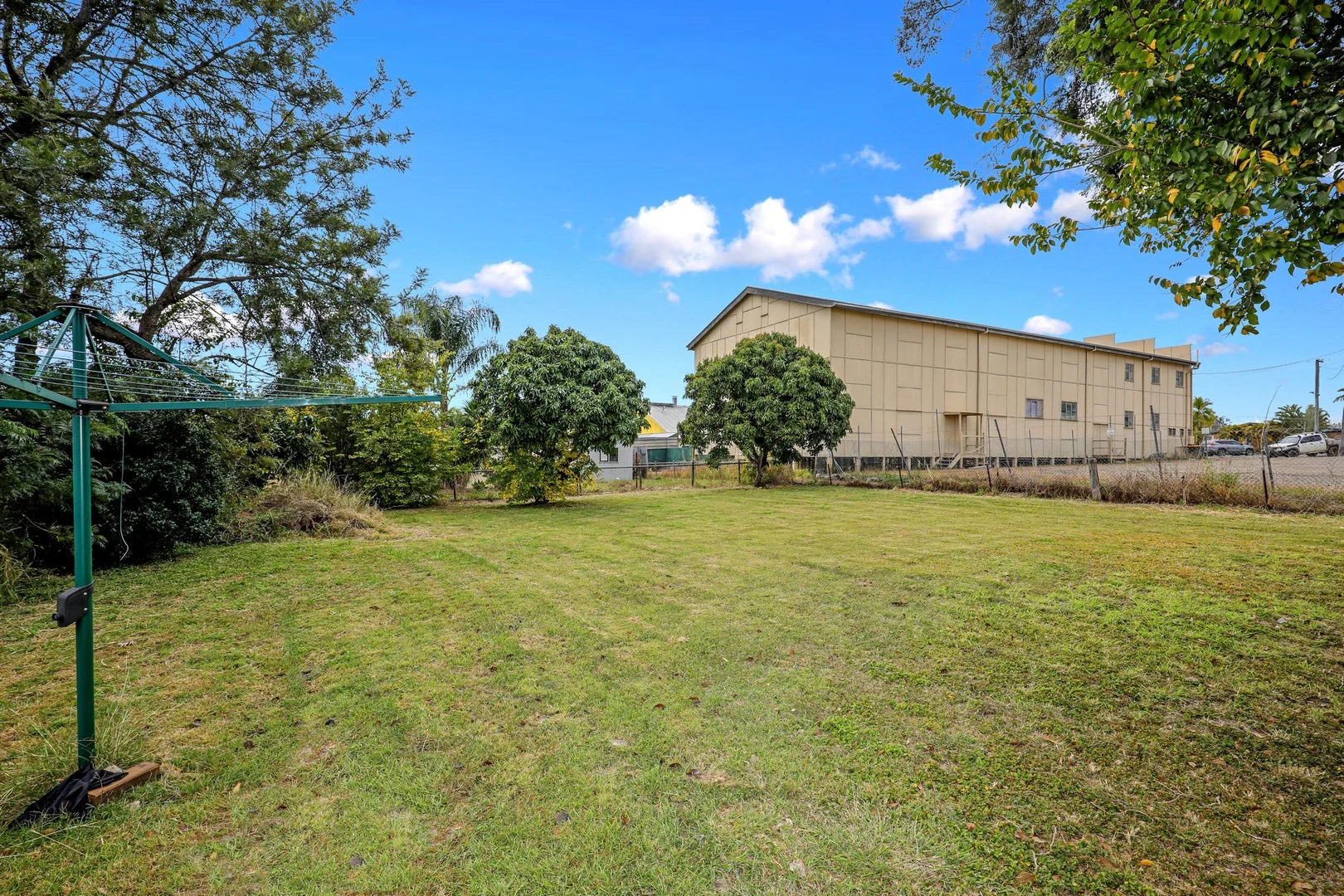 Additional image 23 of 18 May Street, Gin Gin QLD 4671