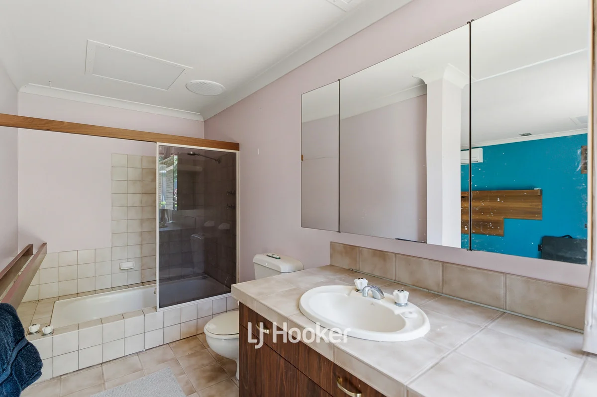 Additional image 14 of 14 Harwood Place, South Bunbury WA 6230