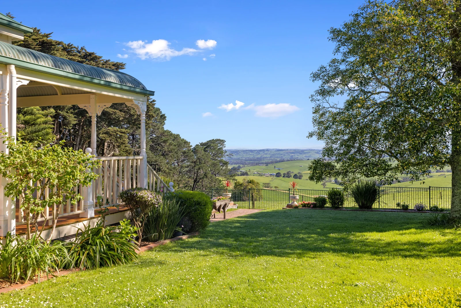 Additional image 27 of 25 Moyes Road, Stony Creek VIC 3957