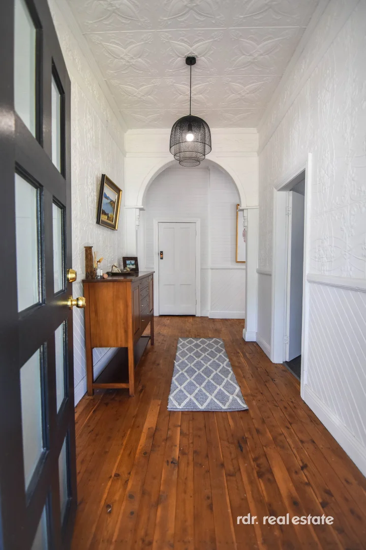 Additional image 3 of 37 Rivers Street, Inverell NSW 2360