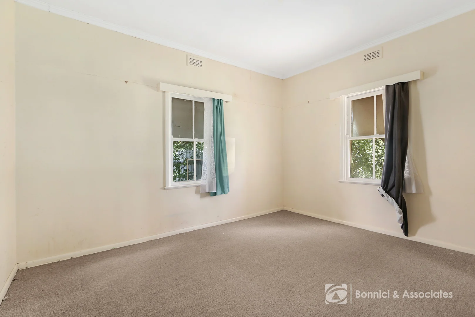 Additional image 9 of 5 Pollard Street, Wodonga VIC 3690