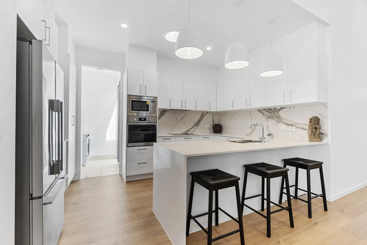 Additional image 6 of 233/71 Owen Creek Road, Forest Glen QLD 4556