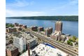 Additional image 17 of 1 Alexander St, Yonkers, NY, 10701