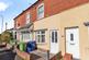 Additional image 20 of St. Johns Road, Cannock
