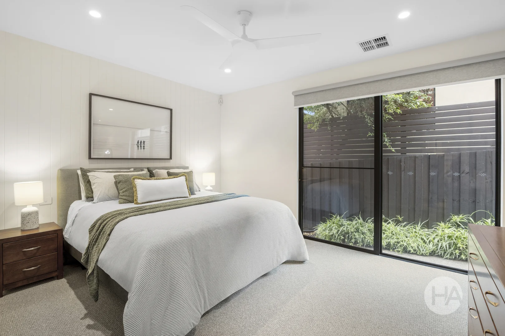 Additional image 4 of 17A Mitchell Street, Mornington VIC 3931