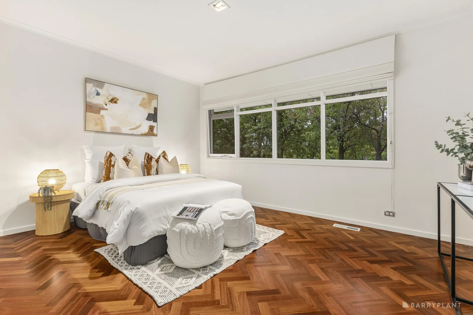 Additional image 7 of 55 Jacana Avenue, Templestowe Lower VIC 3107