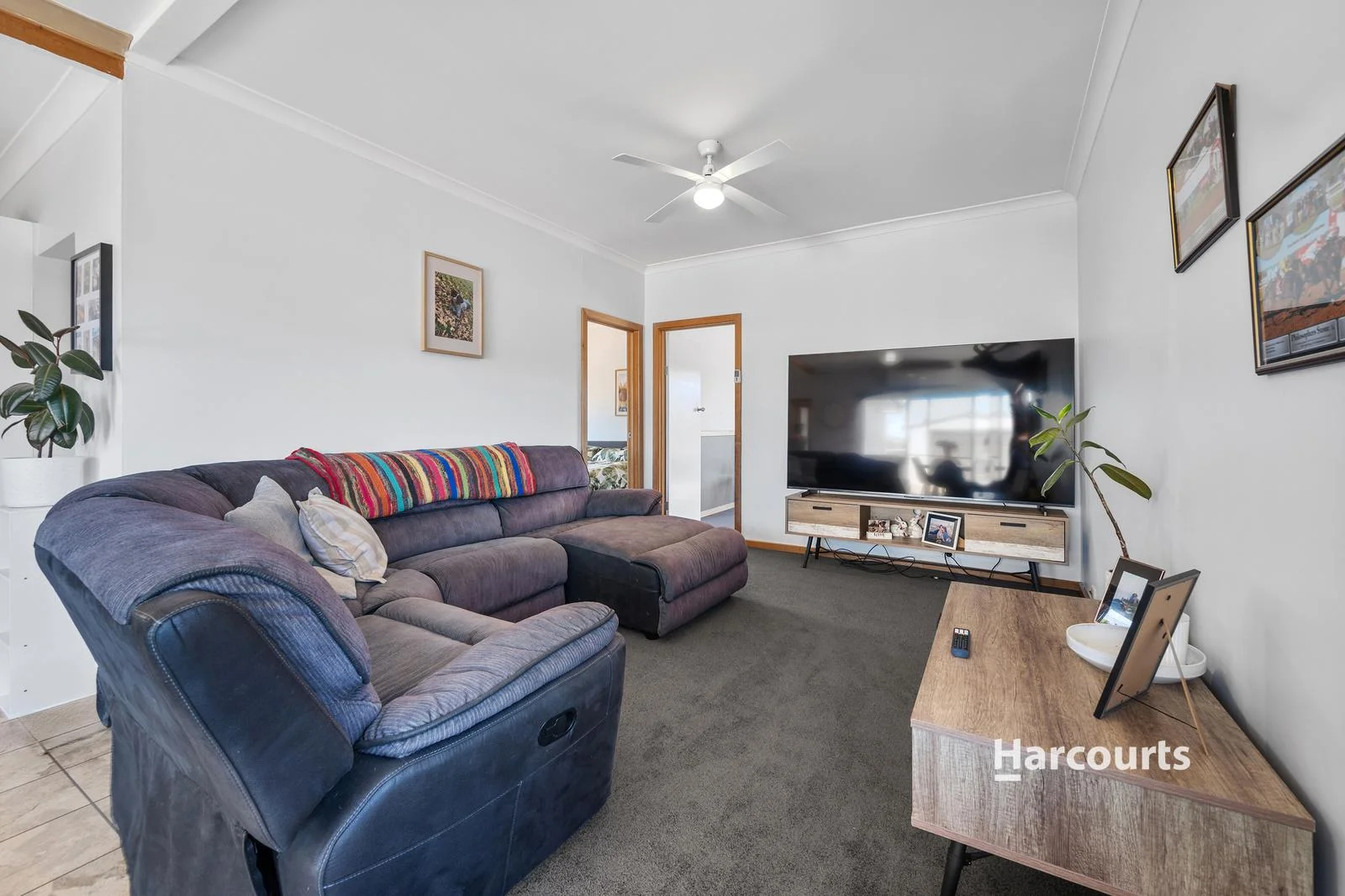 Additional image 5 of 4 Formby Grove, Quoiba TAS 7310