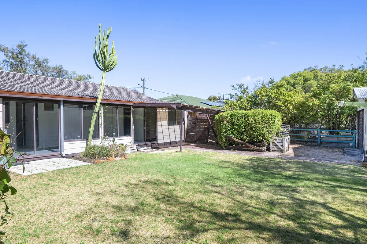 Additional image 8 of 131 Gifford Road, Dunsborough WA 6281