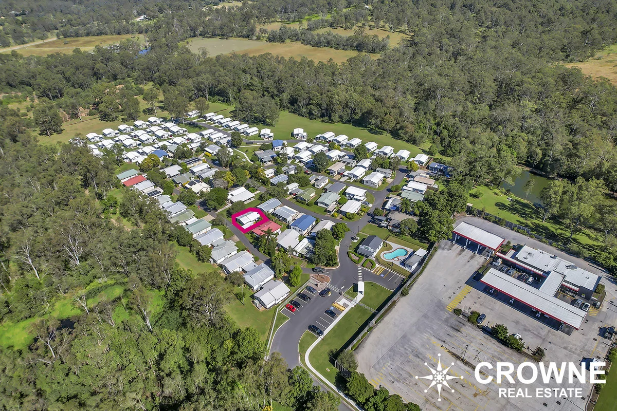 Additional image 13 of 39/1380 Warrego Highway, Brassall QLD 4305