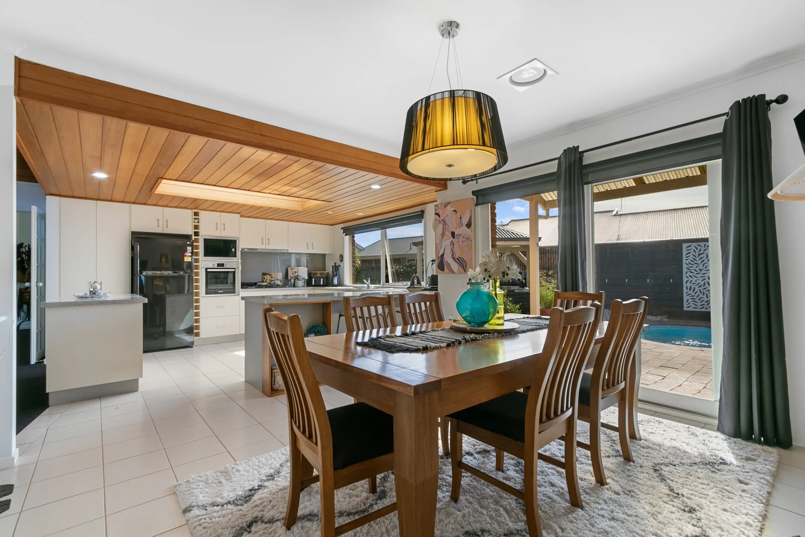 Additional image 7 of 9 Hammond Court, Traralgon VIC 3844