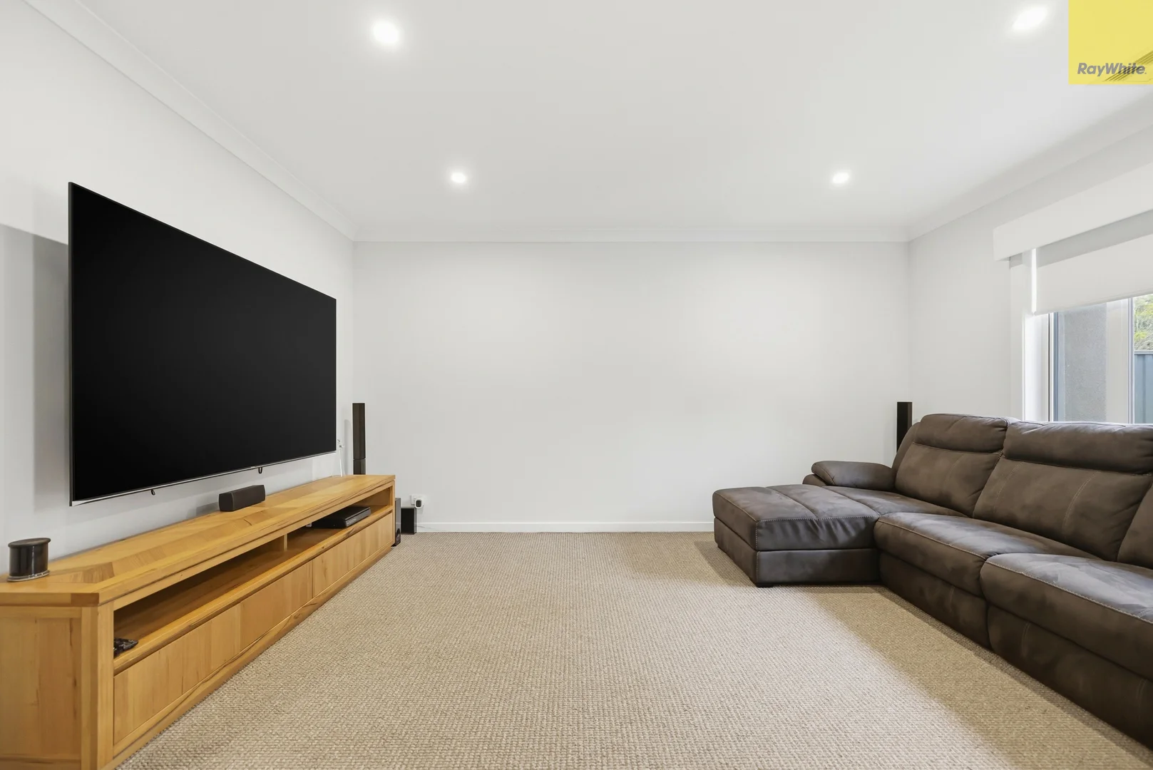 Additional image 21 of 1B Old Ballanee Road, Ballan VIC 3342