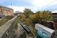 Additional image 7 of St. Helena Road, Bradford