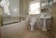 Additional image 10 of 20 Trentham Drive, Inverness, IV2