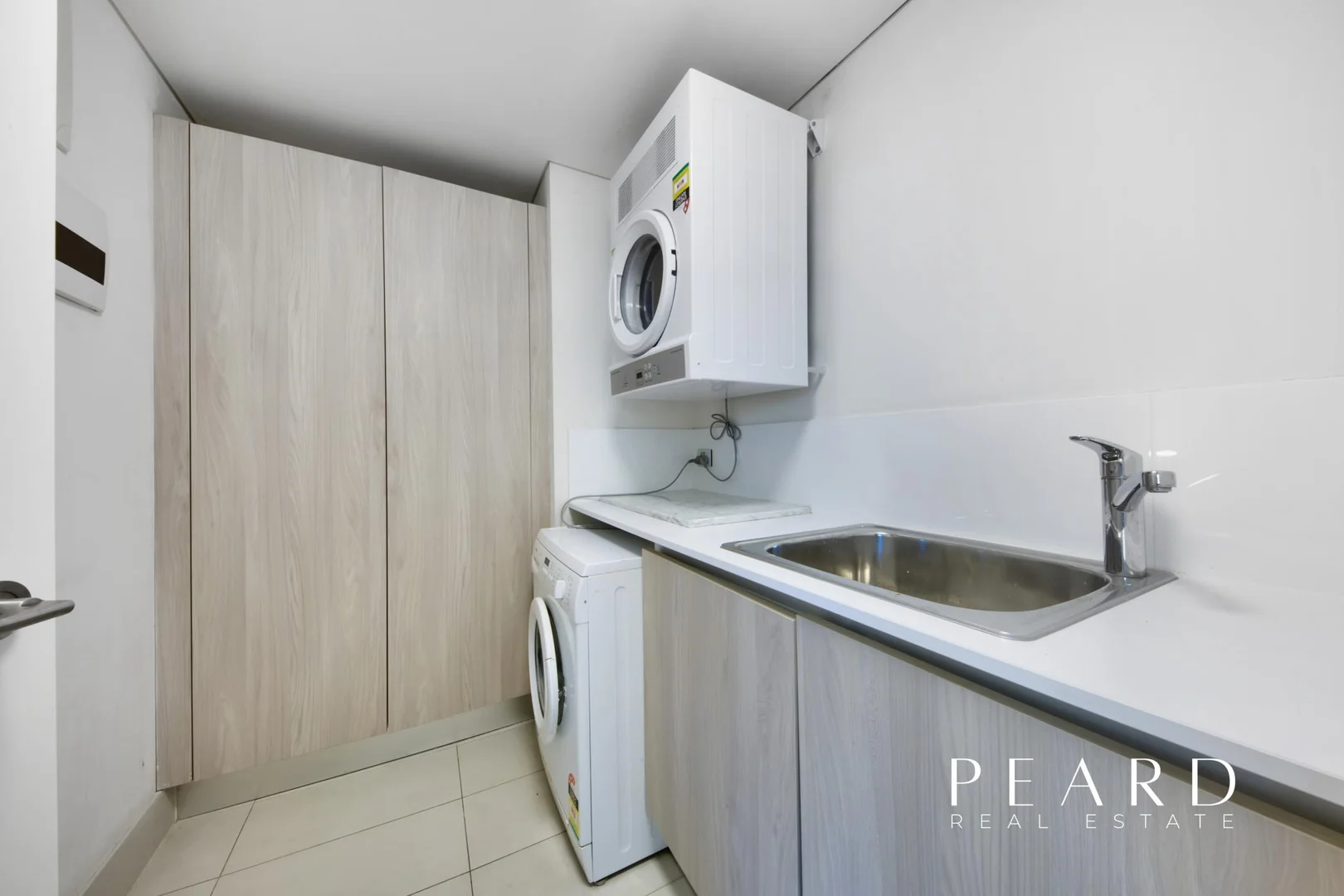 Additional image 13 of 4/29 Hastings Street, Scarborough WA 6019