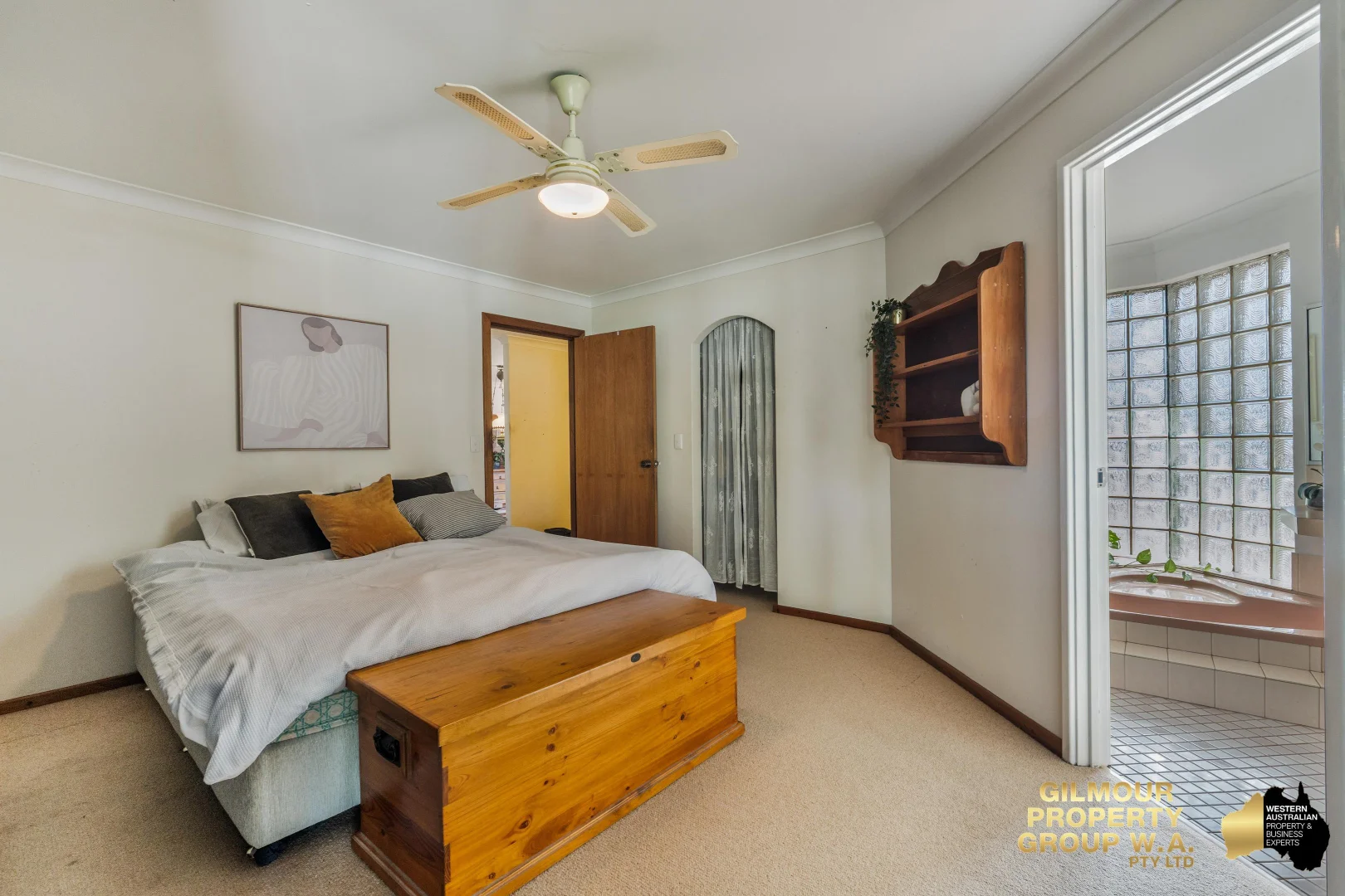 Additional image 9 of 14 Maitland Rise, Woodvale WA 6026