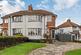 Additional image 2 of Domonic Drive, New Eltham, London