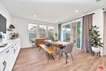 Additional image 13 of 4101 Adishian Way, Corona, CA, 92883