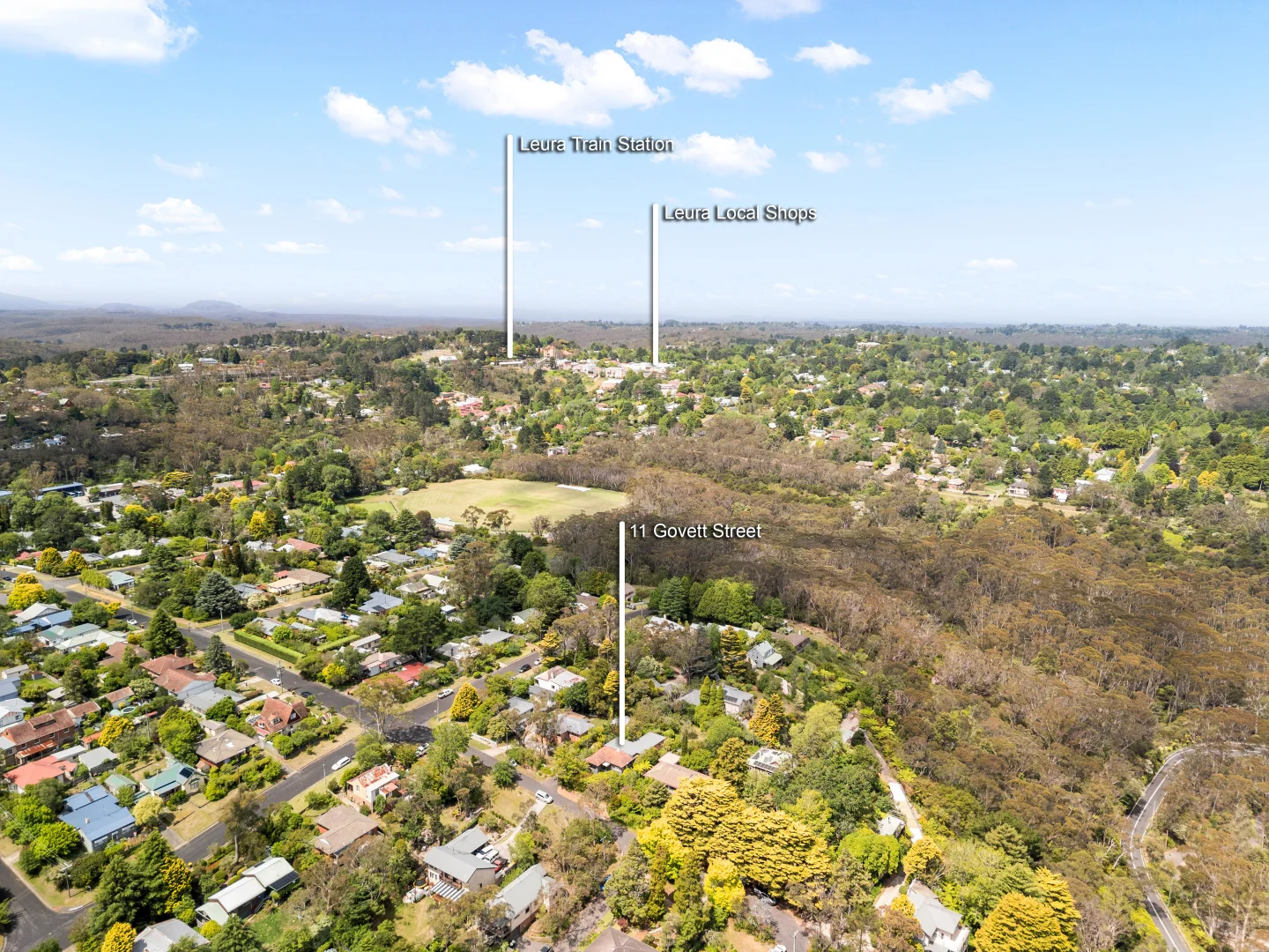 Additional image 2 of 11 Govett St, Katoomba NSW 2780