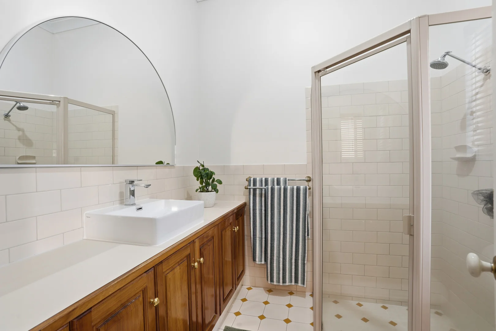 Additional image 18 of 974 Black Top Road, One Tree Hill SA 5114