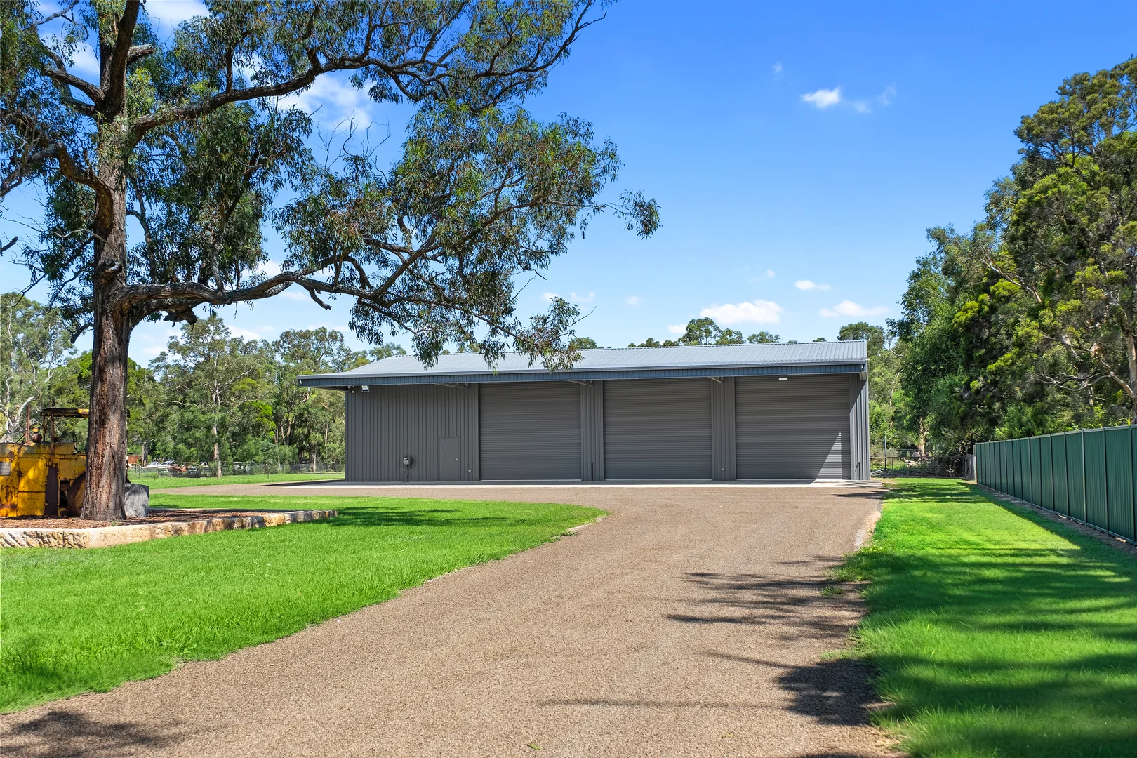 Additional image 5 of 284 Devlin Road, Castlereagh NSW 2749