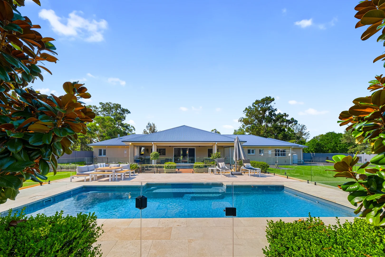 Additional image 3 of 284 Devlin Road, Castlereagh NSW 2749