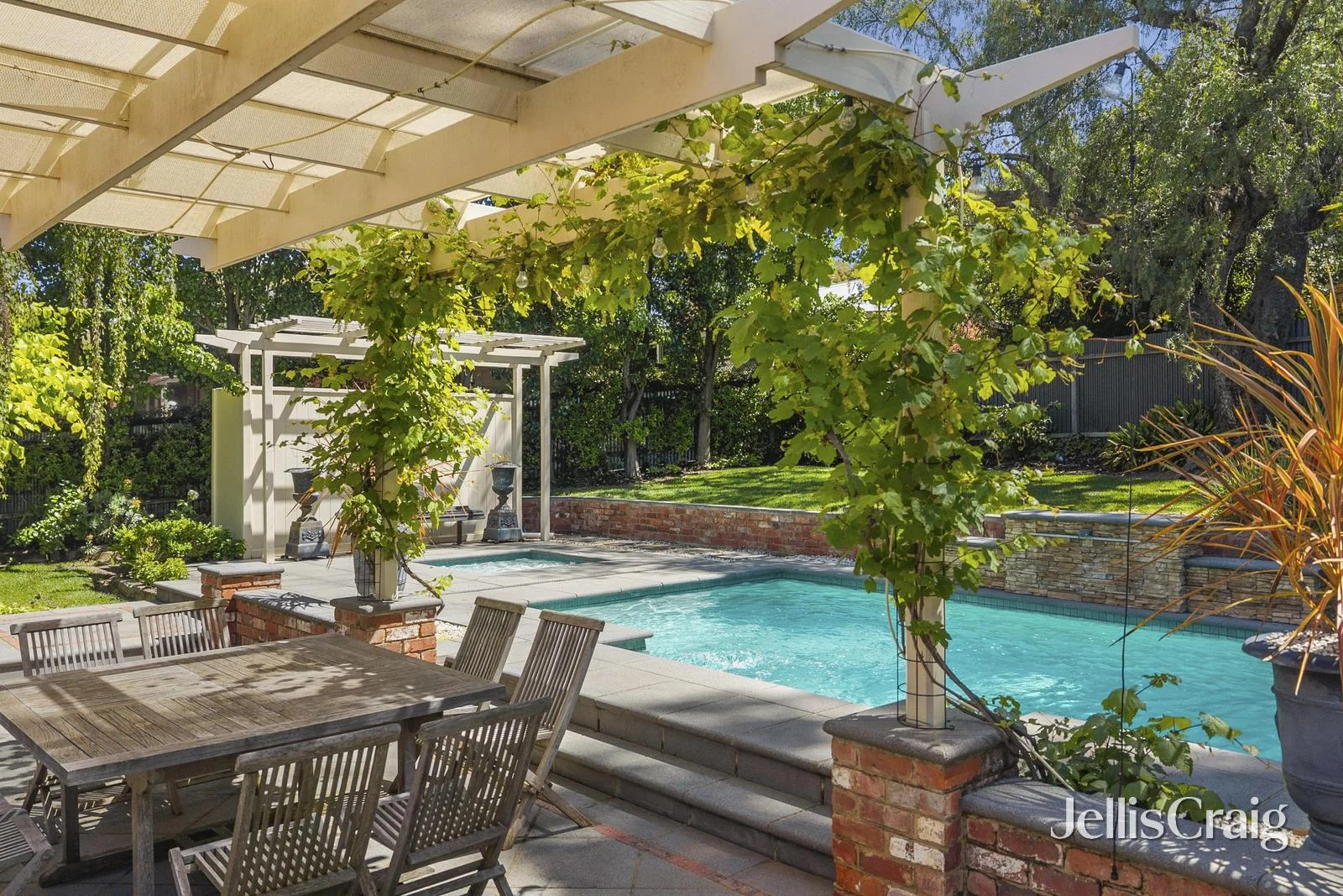 Additional image 5 of 1 Fountain Street, Maldon VIC 3463