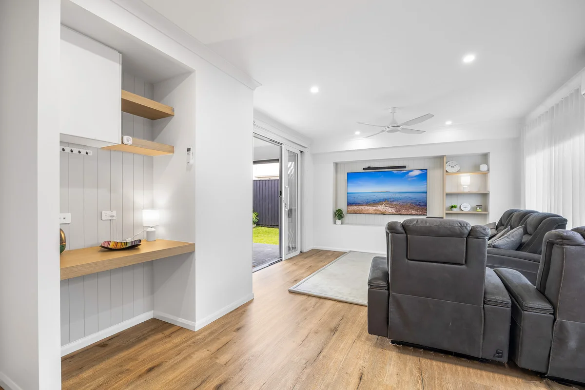 Additional image 7 of 8 Sherbrooke Street, Banya QLD 4551