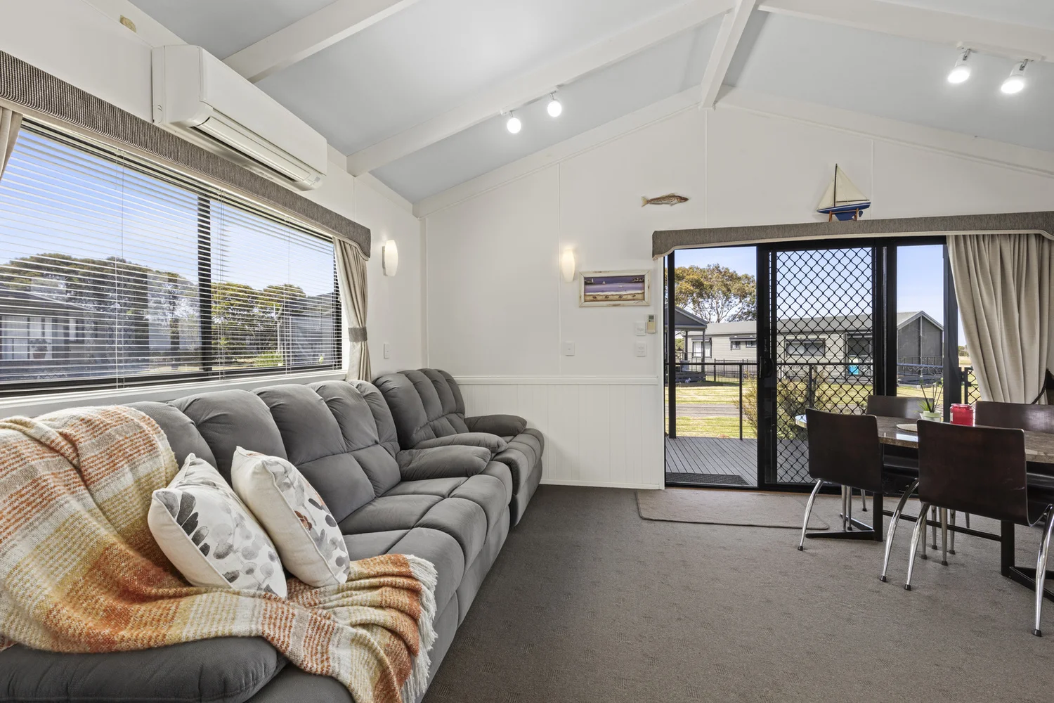 Additional image 6 of 118/1235 Swan Bay Road, Swan Bay VIC 3225
