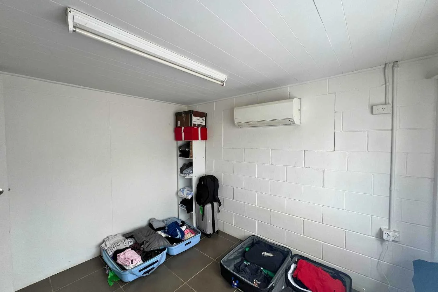 Additional image 36 of 44 Kennedy Drive, Moranbah QLD 4744