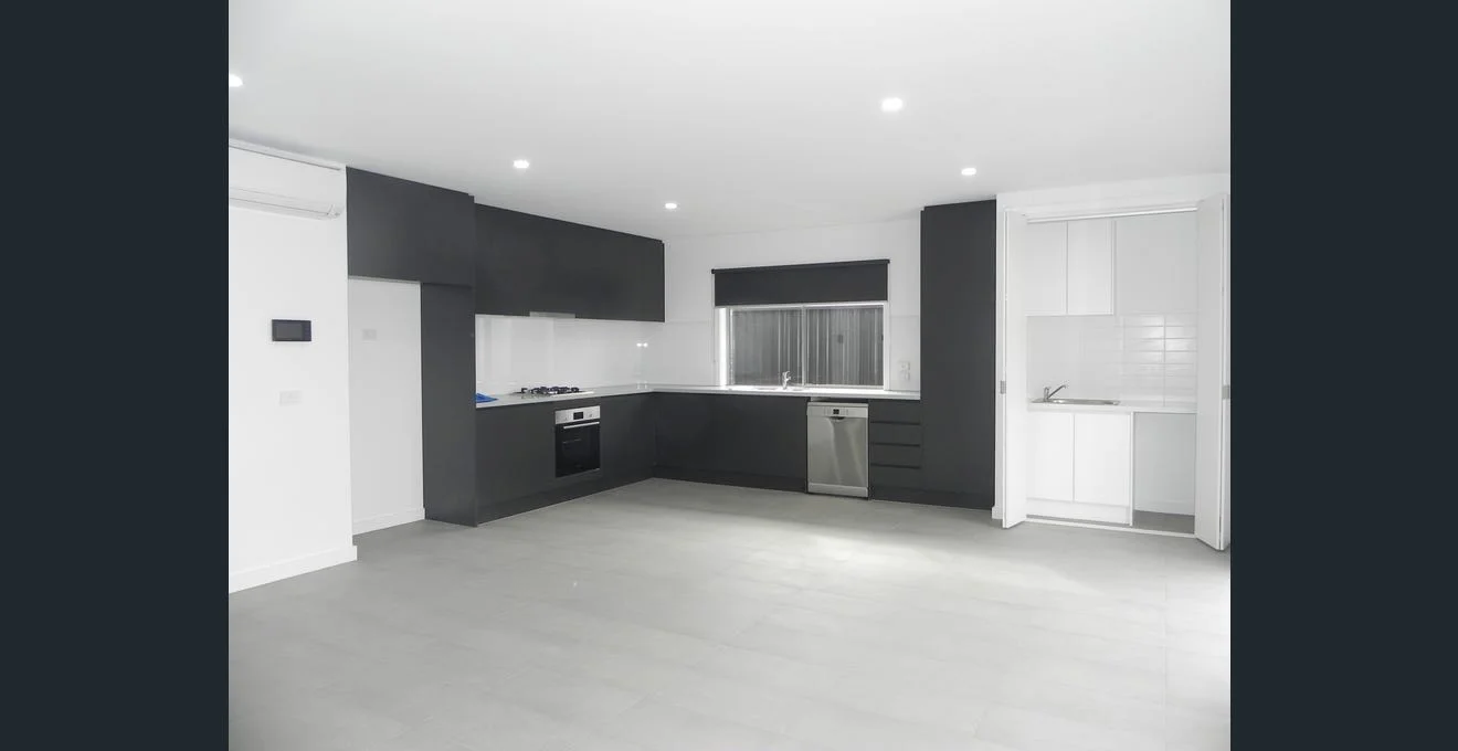 Additional image 3 of 3/55 Corrigan Avenue, Brooklyn VIC 3012