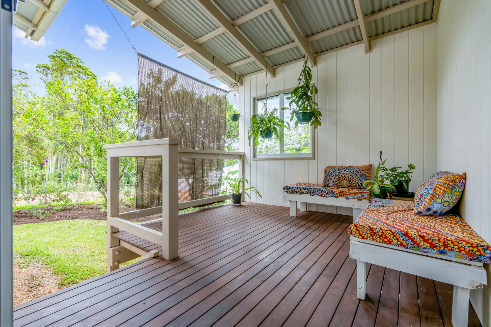 Additional image 17 of 52 Dunkalli Cres, Wongaling Beach QLD 4852