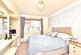 Additional image 13 of Woodhall Park Drive, Stanningley, Pudsey, West Yorkshire