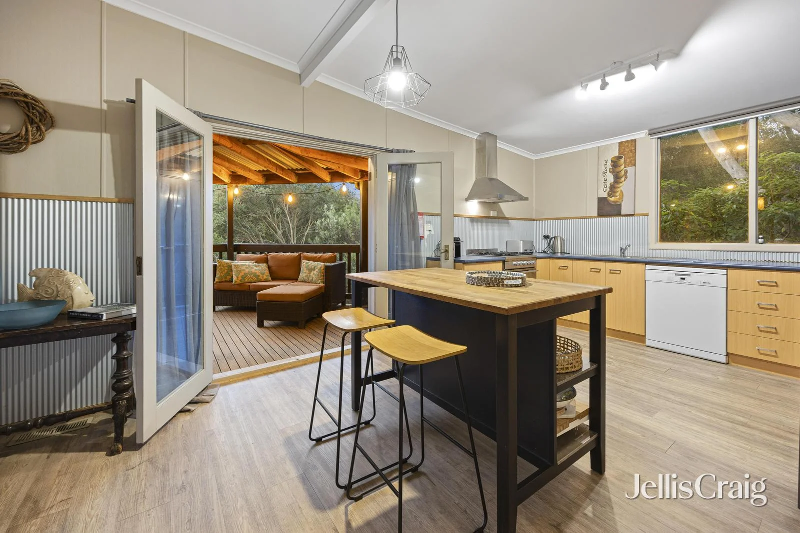 Additional image 10 of 18 Johns Drive, Rye VIC 3941