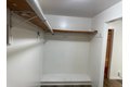 Additional image 18 of 739 12th St Unit B, Fortuna, CA, 95540