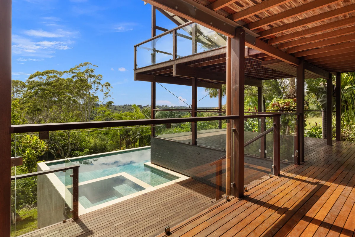 Additional image 23 of 484 Coorabell Road, Coorabell NSW 2479