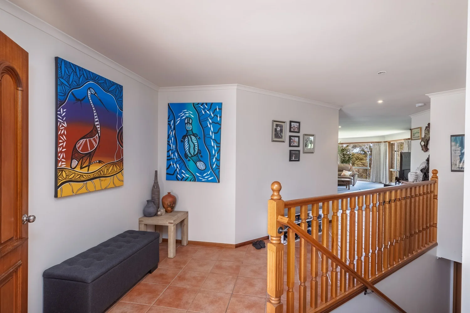 Additional image 3 of 24 Bellevue Pl, Eden NSW 2551