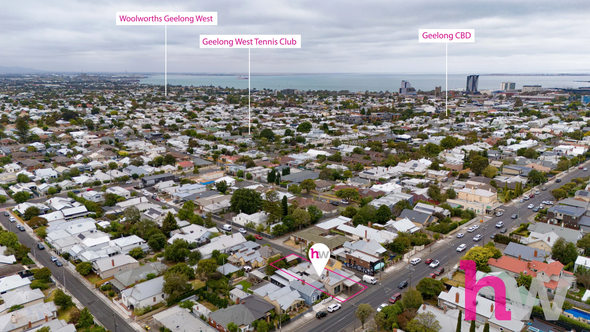 Additional image 12 of 148 Aberdeen Street, Geelong West VIC 3218