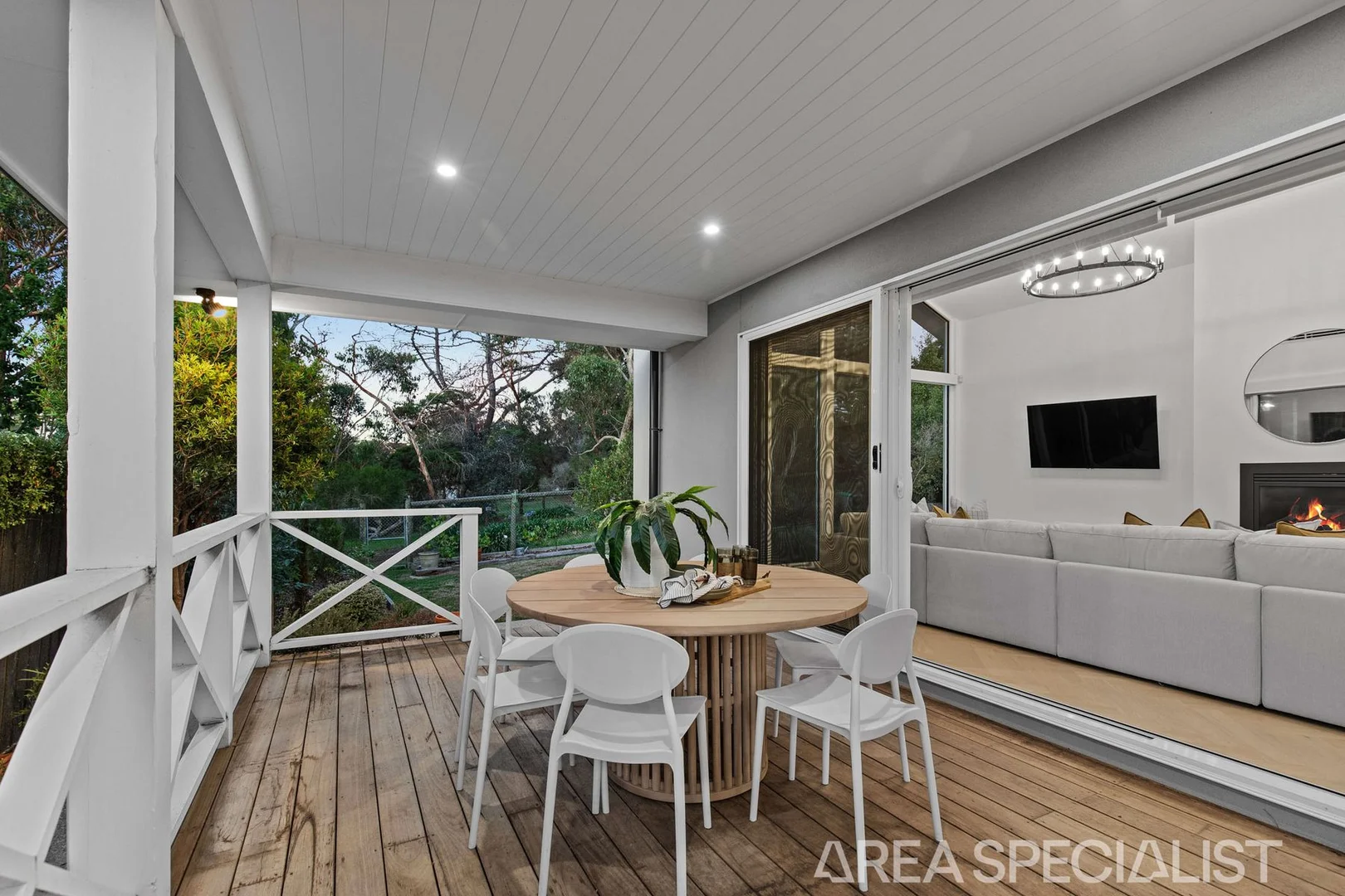 Additional image 16 of 3 Roehampton Crescent, Mount Eliza VIC 3930