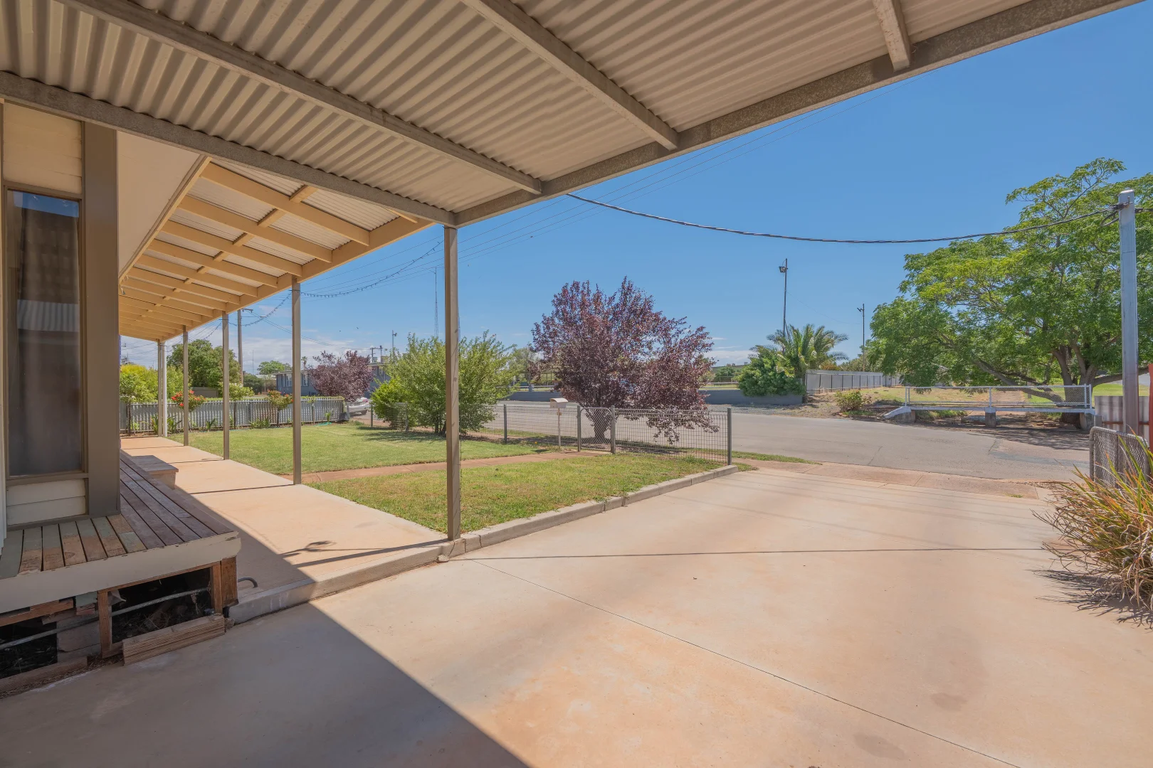 Additional image 4 of 8 North Street, West Wyalong NSW 2671