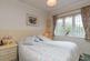 Additional image 8 of Windrush Court, The Hill, Burford