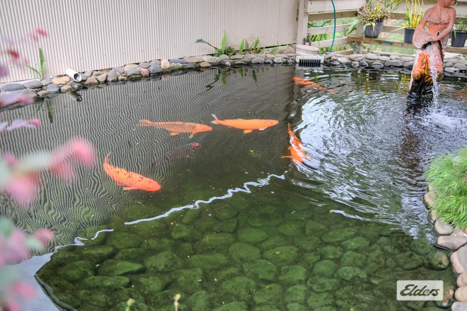 Additional image 22 of 604 Nowendoc Road, Killawarra NSW 2429