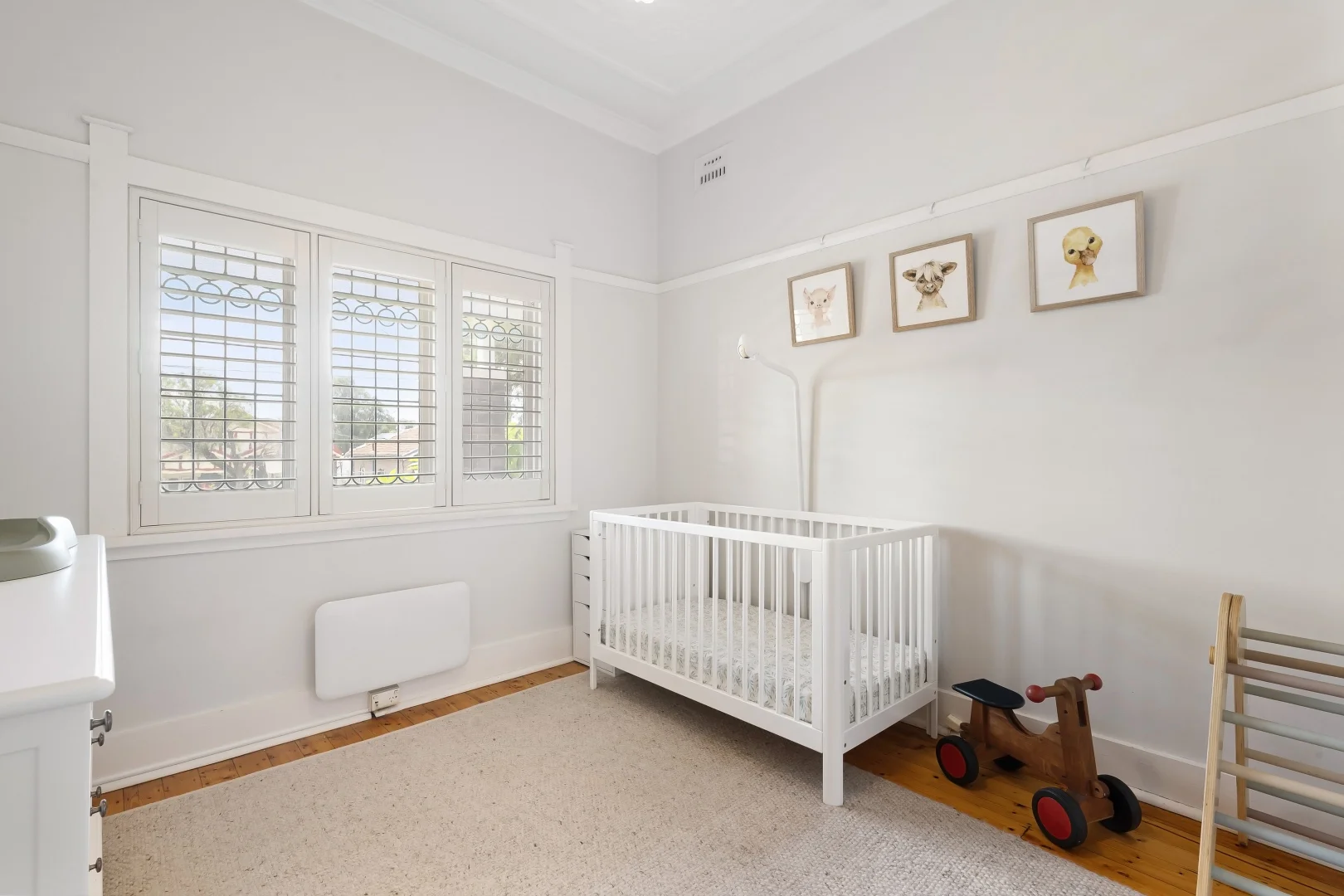 Additional image 9 of 21 Athelstane Avenue, Arncliffe NSW 2205