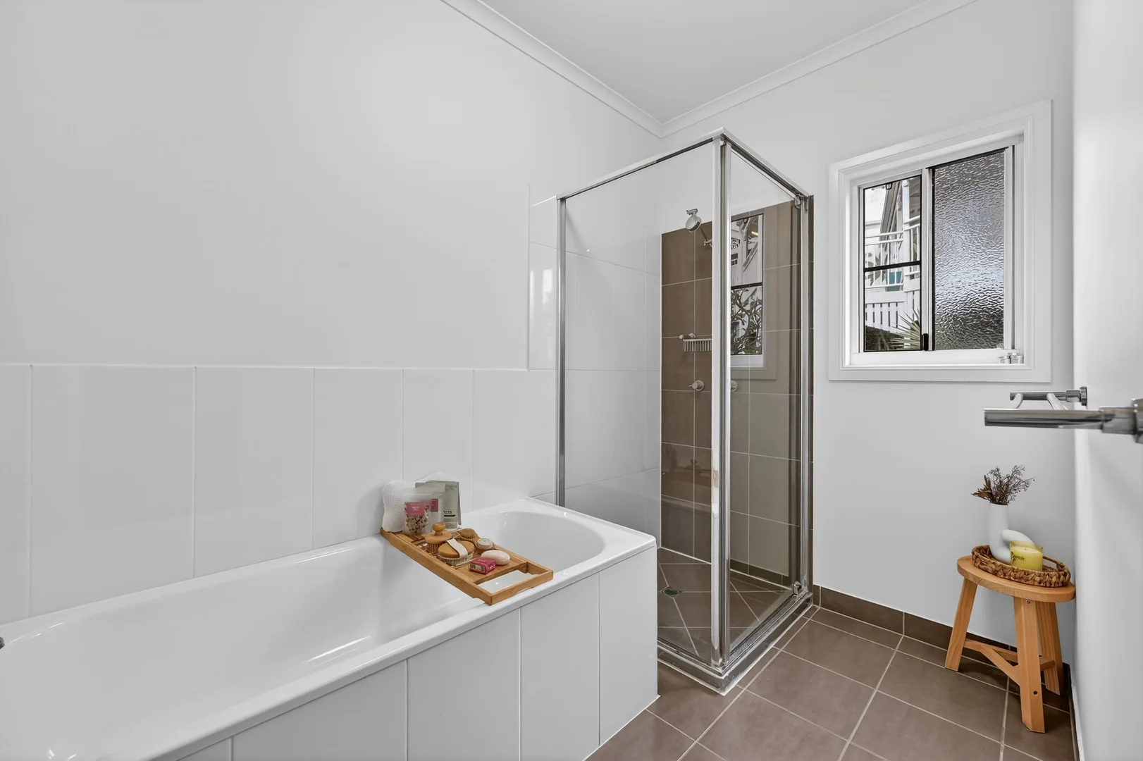 Additional image 9 of 23 Baxendell Place, Bushland Beach QLD 4818