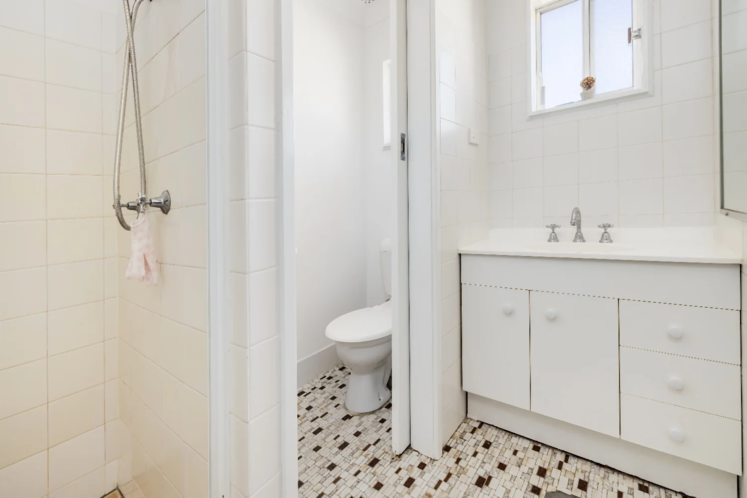 Additional image 39 of 5 Riverview Place, North Haven NSW 2443