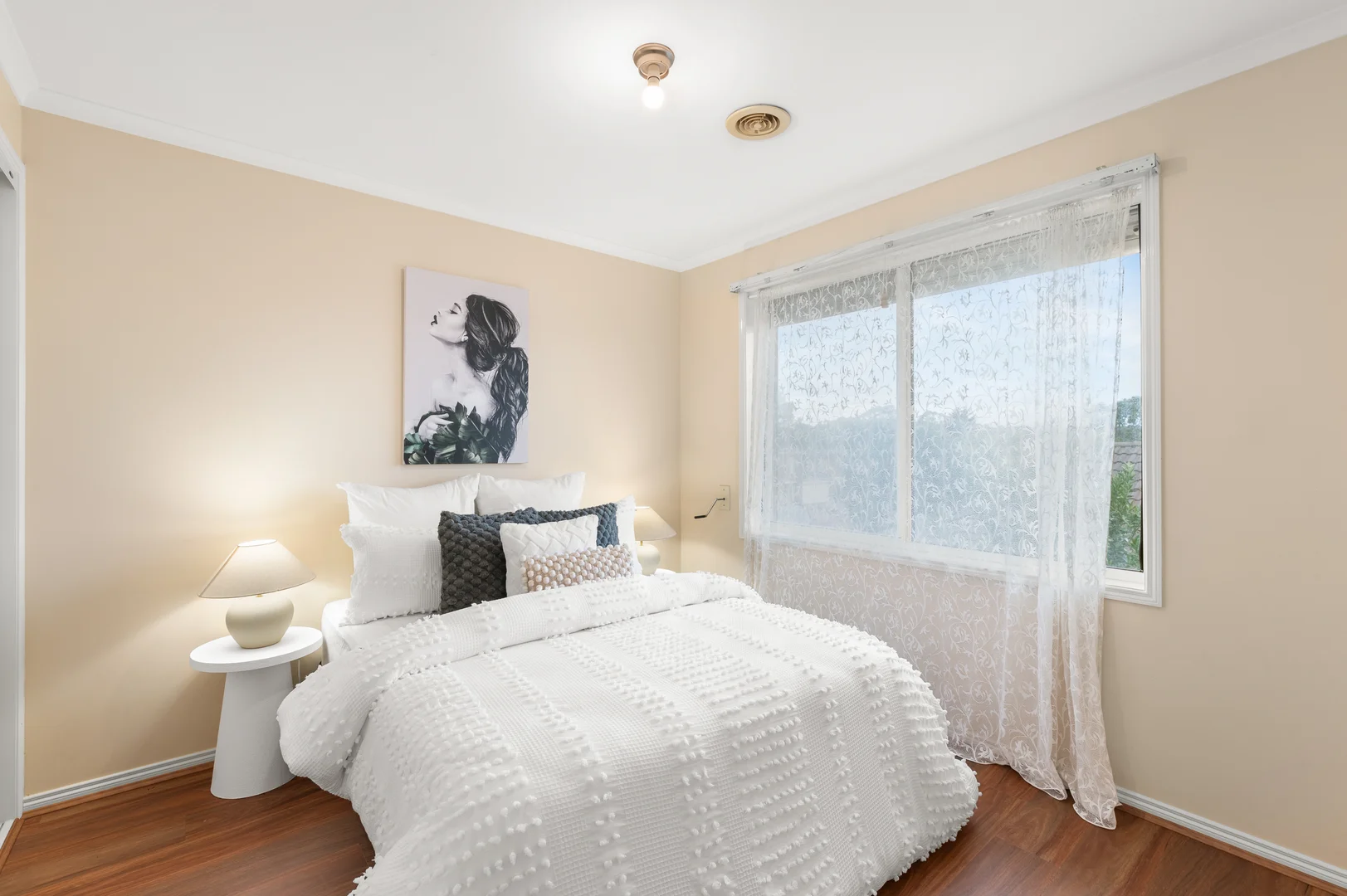 Additional image 11 of 47 Highview Drive, South Morang VIC 3752